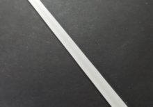 ORRMEREVÍTŐ 5 MM (PE) MASZKHOZ