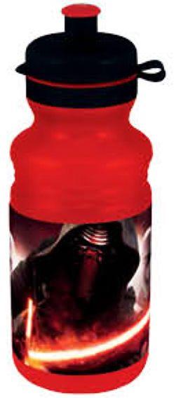 Kulacs, sportpalack Star Wars